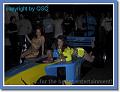 formel 1 simulator_0000008
